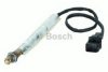 BOSCH 0 258 007 105 Lambda Sensor